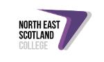 North East Scotland College (NESCol)